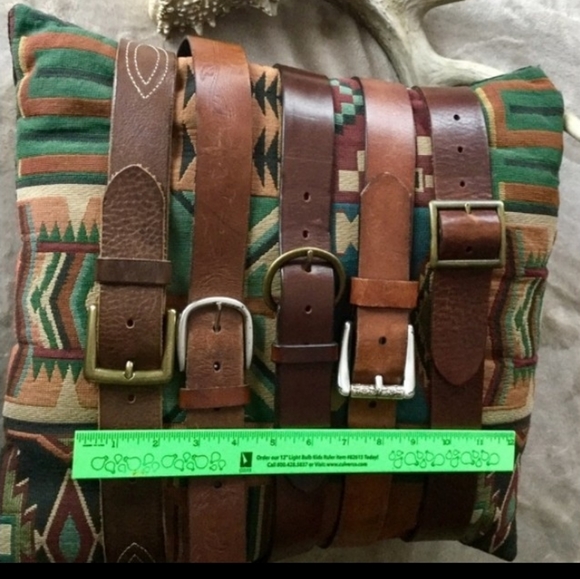 👚Bling Sequined 3/4 sleeve Awesome Tee NWOT - Picture 12 of 12